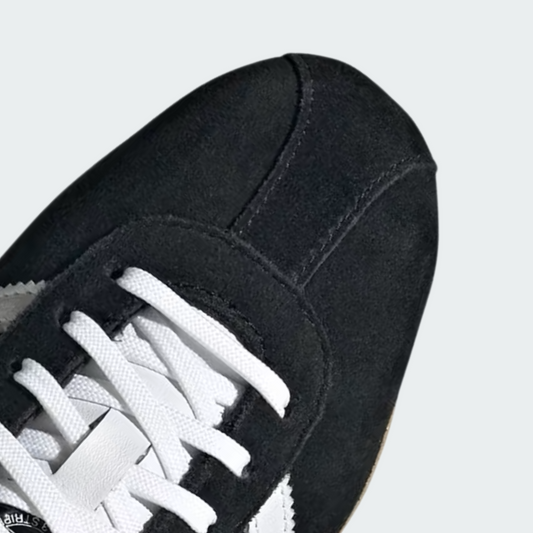 Originals Core Black