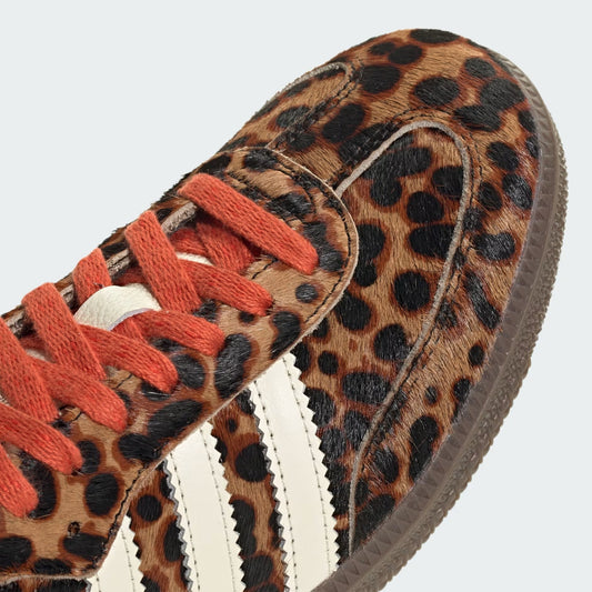 Originals Leopard