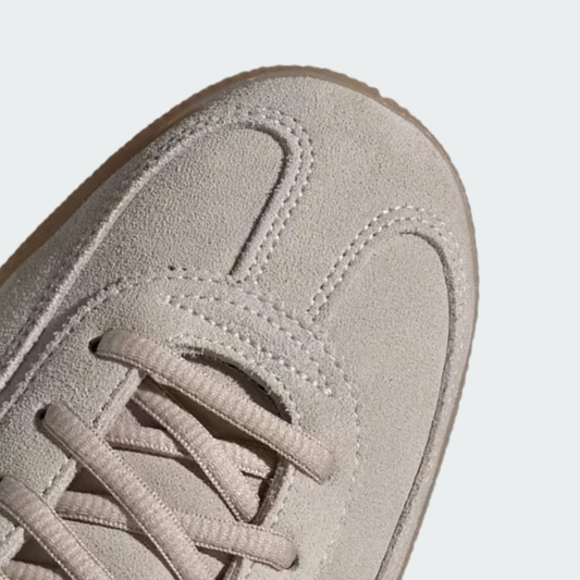 Originals HS Wonder Beige