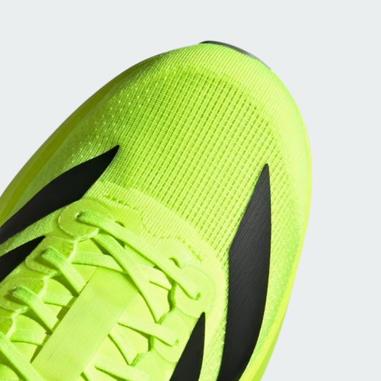 Originals Pro 4 Lucid Lemon